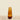 Vases-Glass Vase-Bloomr