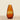 Vases-Glass Vase-Bloomr