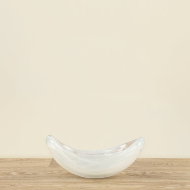 Vases-Glass Bowls-Bloomr