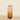 Vases-Glass Vase-Bloomr