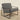 -Riga Armchair Lounge Chair-Bloomr