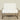 -Riga Armchair Lounge Chair-Bloomr