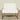 -Riga Armchair Lounge Chair-Bloomr