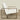 -Riga Armchair Lounge Chair-Bloomr
