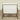 -Riga Armchair Lounge Chair-Bloomr
