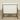 -Riga Armchair Lounge Chair-Bloomr