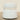 -Riva Armchair Lounge Chair-Bloomr