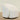 -Natal Swivel Armchair Lounge Chair-Bloomr