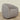 -Maua Swivel Armchair Lounge Chair-Bloomr