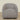 -Maua Swivel Armchair Lounge Chair-Bloomr