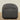 -Maua Swivel Armchair Lounge Chair-Bloomr