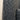 -Maua Swivel Armchair Lounge Chair-Bloomr