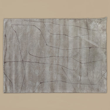 Rugs-Rug-Bloomr