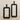 Accessories-Decorative Flower Vase-Bloomr