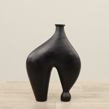 Accessories-Decorative Flower Vase-Bloomr