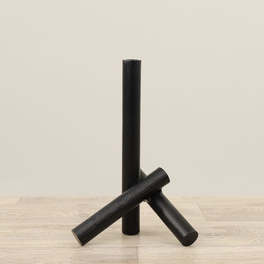 Candle Holders-Candle Holder-Bloomr