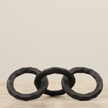 Accessories-Decorative Chain-Bloomr