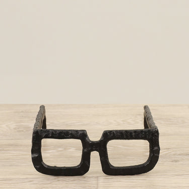 Accessories-Decorative Sun Glasses-Bloomr
