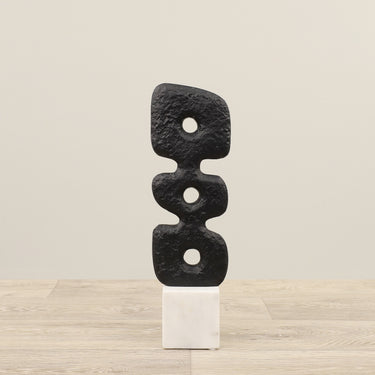 Accessories-Decorative Abstract-Bloomr