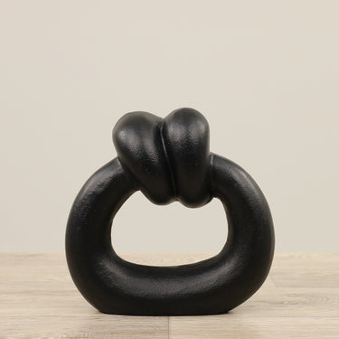 Accessories-Decorative Kont-Bloomr