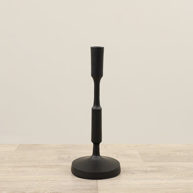 Candle Holders-Candle Holder-Bloomr