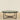Furniture-Sauvage Round Coffee Table 90cm|120cm-Bloomr