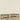 Furniture-Sauvage Round Coffee Table 90cm|120cm-Bloomr