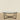 Furniture-Sauvage Round Coffee Table 90cm|120cm-Bloomr