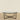 Furniture-Sauvage Round Coffee Table 90cm|120cm-Bloomr