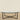 Furniture-Sauvage Round Coffee Table 90cm|120cm-Bloomr