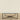 Furniture-Sauvage Square Coffee Table 90cm|120cm-Bloomr