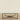 Furniture-Sauvage Square Coffee Table 90cm|120cm-Bloomr