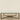 Furniture-Sauvage Square Coffee Table 90cm|120cm-Bloomr