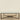 Furniture-Sauvage Square Coffee Table 90cm|120cm-Bloomr