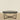 Furniture-Sauvage Round Coffee Table 90cm|120cm-Bloomr