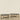 Furniture-Sauvage Round Coffee Table 90cm|120cm-Bloomr