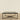 Furniture-Sauvage Square Coffee Table 90cm|120cm-Bloomr