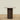 Furniture-Lugo Coffee & Side Table-Bloomr