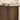 Furniture-Lugo Coffee & Side Table-Bloomr