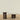 Furniture-Lugo Coffee & Side Table-Bloomr