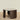 Furniture-Ceres Coffee & Side Table-Bloomr