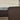 Furniture-Ceres Coffee & Side Table-Bloomr