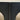 Furniture-Moura Coffee Table-Bloomr