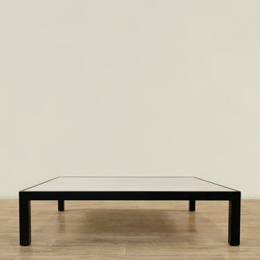 Furniture-Tavira Coffee Table-Bloomr