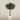 Trees-Artificial Olive Tree 350cm-Bloomr