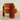 -Bassett Armchair Lounge Chair-Bloomr