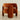 -Bassett Armchair Lounge Chair-Bloomr