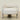 -Bassett Armchair Lounge Chair-Bloomr