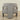 -Bassett Armchair Lounge Chair-Bloomr