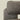 -Bassett Armchair Lounge Chair-Bloomr